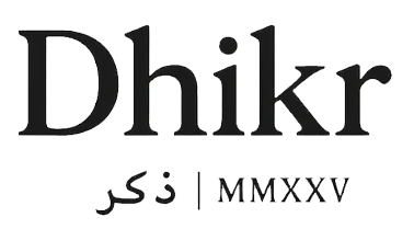 Dhikr 