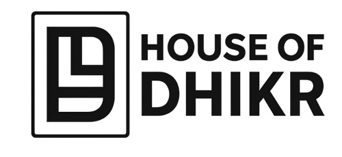 DHIKR